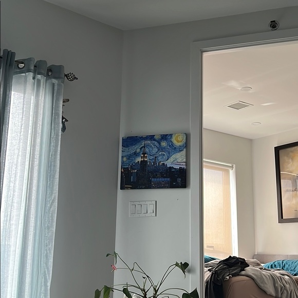 Meet your Posher, Matt - Picture 1 of 1